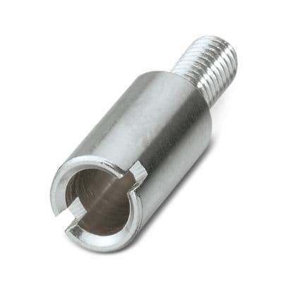 PHOENIX CONTACT - PHC0305297 PSB 3,5/8,5/6 PRESA PER SPINA PROVA