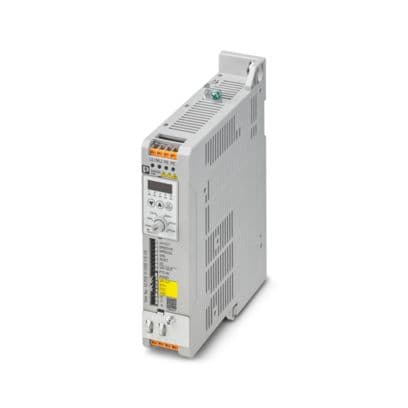 PHOENIX CONTACT - PHC1201511 CSS 1.5-1/3 AVVIATORE