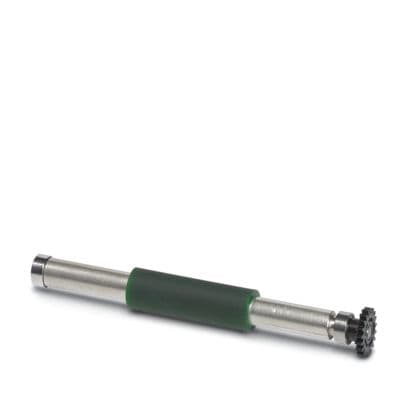PHOENIX CONTACT PHC0801800 TR-PRESSURE ROLLER DR4-50 RULLO PRESS.