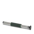 PHOENIX CONTACT PHC0801800 TR-PRESSURE ROLLER DR4-50 RULLO PRESS.