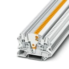 PHOENIX CONTACT PHC1098652 UTME 4 WH MORSETTO SEZIONATORE
