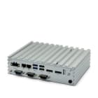 PHOENIX CONTACT - PHC1099302 BL2 BPC 2101 BOX PC 2101