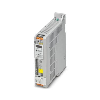 PHOENIX CONTACT PHC1201613 CSS 0.75-1/3-EMC AVVIATORE