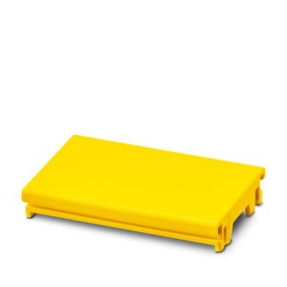 PHOENIX CONTACT PHC1099555 ICS25-F45S-1018 CUSTODIA