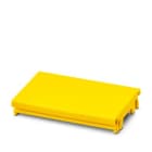 PHOENIX CONTACT PHC1099555 ICS25-F45S-1018 CUSTODIA