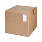 PHOENIX CONTACT - PHC0801804 TC/TR-PACKAGE WITH FOAM MODULO
