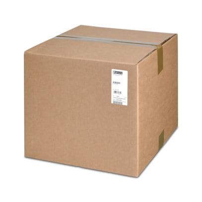 PHOENIX CONTACT PHC0801804 TC/TR-PACKAGE WITH FOAM MODULO