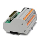 PHOENIX CONTACT PHC1100964 VIP-2/PT/D37SUB/M/ET200SP-HA MOD. VARIOF
