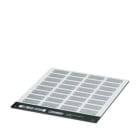 PHOENIX CONTACT PHC1102324 LS-EMSP-V4A (26X15) SIGLATURA