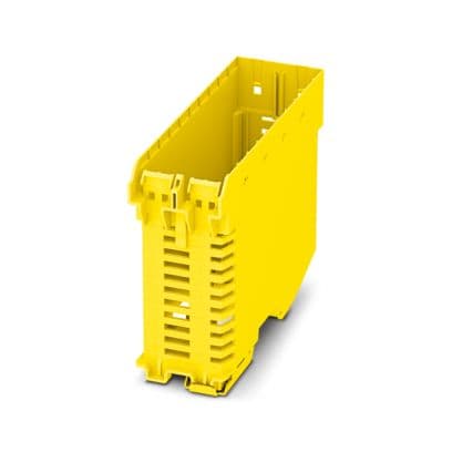 PHOENIX CONTACT PHC1103437 ME-IO 37,6 EB 10U TBUS 1018 CUSTODIA
