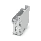 PHOENIX CONTACT PHC1103436 ME-IO 37,6 LEB 10U TBUS 7035 CUSTODIA