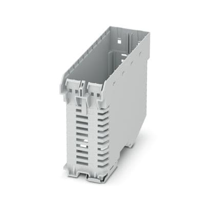PHOENIX CONTACT PHC1103438 ME-IO 37,6 EB 10U TBUS 7035 CUSTODIA