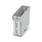 PHOENIX CONTACT PHC1103438 ME-IO 37,6 EB 10U TBUS 7035 CUSTODIA