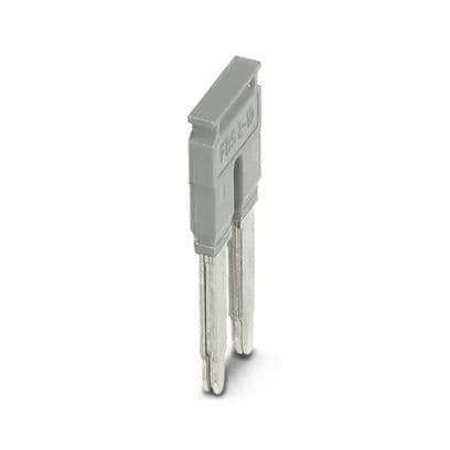 PHOENIX CONTACT PHC1103721 FBS 2-10 GY PONTICELLO A INNESTO