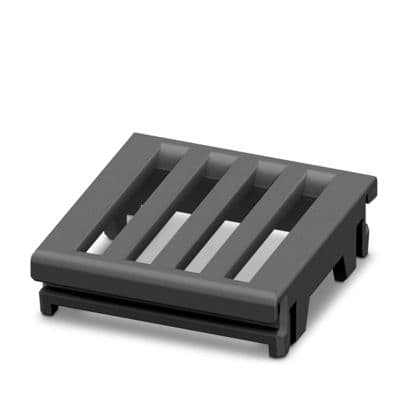 PHOENIX CONTACT PHC1104313 ICS25-F22V-9005 CUSTODIA