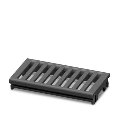 PHOENIX CONTACT PHC1104312 ICS25-F45V-9005 CUSTODIA