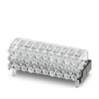 PHOENIX CONTACT PHC1104374 HS LC-H-D2/ R3XC10-2,54 CUSTODIA