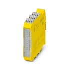 PHOENIX CONTACT - PHC1104885 PSR-M-EF3-SDI12-MAT-SC MODULO DI ESPANSI