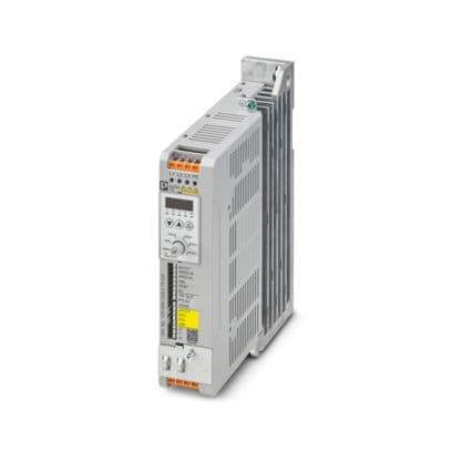 PHOENIX CONTACT - PHC1201695 CSS 0.75-3/3 AVVIATORE