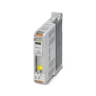 PHOENIX CONTACT - PHC1201695 CSS 0.75-3/3 AVVIATORE