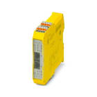PHOENIX CONTACT - PHC1105017 PSR-M-EM6-HTL2-PI MODULO DI ESPANSIONE