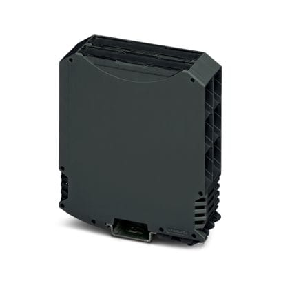 PHOENIX CONTACT PHC1105020 ME MAX 35 3-3 BK CUSTODIA