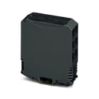 PHOENIX CONTACT PHC1105020 ME MAX 35 3-3 BK CUSTODIA