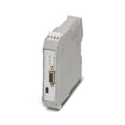 PHOENIX CONTACT PHC1105099 PSR-M-GW-PB-SC MODULO DI COMUNICAZIONE