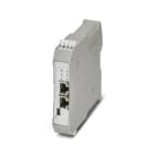 PHOENIX CONTACT - PHC1105106 PSR-M-GW-ETH-SC MODULO DI COMUNICAZIONE
