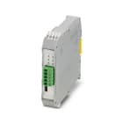 PHOENIX CONTACT PHC1105128 PSR-M-GW-CCLINK-SC MODULO DI COMUNICAZIO