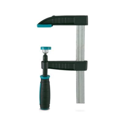 PHOENIX CONTACT PHC1105212 PPS COMPACT/CLAMP ACCESSORI