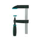 PHOENIX CONTACT PHC1105212 PPS COMPACT/CLAMP ACCESSORI