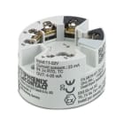 PHOENIX CONTACT PHC1105515 FA MCR-HT-TS-I-OLP CONVERT. PER SONDA TE