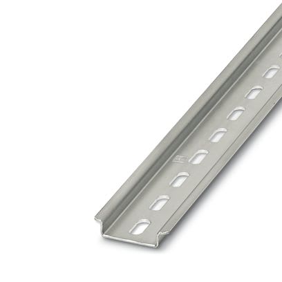 PHOENIX CONTACT - PHC0807012 NS 35/ 7,5 PERF 1000MM BARRA