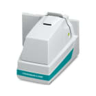 PHOENIX CONTACT - PHC1203216 THERMOMARK E.WIRE APPLICATORE