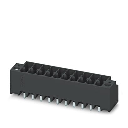 PHOENIX CONTACT PHC1105607 DMCV 1,5/10-G1F-3,5-LRP26AUTHR PRESA BAS