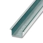 PHOENIX CONTACT PHC1204135 NS 35/15 WH UNPERF 2000MM-VPE 10 SUPPORT