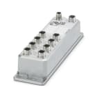 PHOENIX CONTACT - PHC1106615 FL SWITCH 2708 SWITCH MANAGED IP67