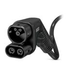 PHOENIX CONTACT - PHC1106637 EV-T2G4CC-DC40A-5,0M6,0ESBK11 CAVO CCS2