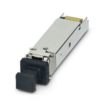 PHOENIX CONTACT PHC1113081 FL SFP LX40 MODULO SFP