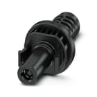 PHOENIX CONTACT - PHC1133364 PV-FT-C4F-HSG CONNETTORE