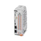PHOENIX CONTACT PHC1138965 CHARX SEC-3150 CONTROLLORE MOD. CHARX 31