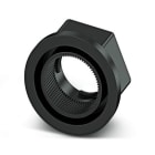 PHOENIX CONTACT - PHC1146092 PV-FT-C-WALLMOUNT BK CONNESSIONE