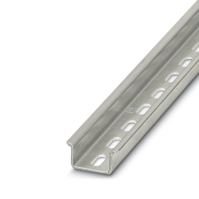 PHOENIX CONTACT - PHC1207682 NS 35/15 PERF 955MM GUIDA DI SUPPORTO