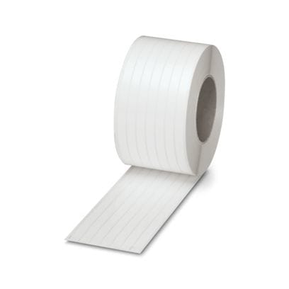 PHOENIX CONTACT PHC0812188 SK 10,0 WH:REEL STRISCE DI SIGLATURA