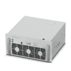 PHOENIX CONTACT - PHC1162690 CHARX PS/3AC/920DC/87.5KW POWER MODULE
