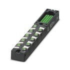 PHOENIX CONTACT - PHC1197623 SACB-10/3-L-C-M8 HD GG PRESA BASE