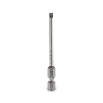 PHOENIX CONTACT PHC1212569 SF-BIT-SL 0,6X3,5-70 BIT DI AVVITAMENTO