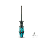 PHOENIX CONTACT - PHC1212694 SF-PH 2-100 S-VDE CACCIAVITE