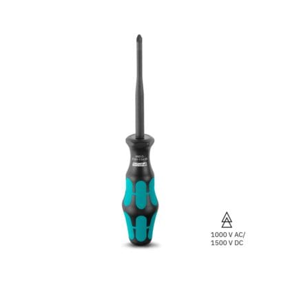 PHOENIX CONTACT PHC1212696 SF-PZ 2-100 S-VDE CACCIAVITE